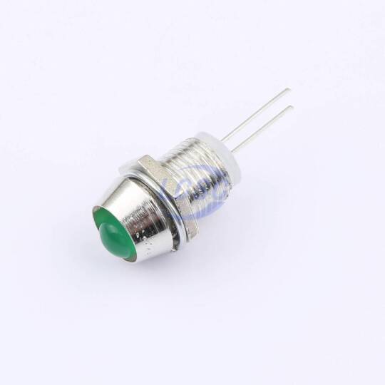 XINGLIGHT XL-DZT502SYGD/1 - 3
