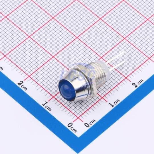XINGLIGHT XL-DZT502UBD/1