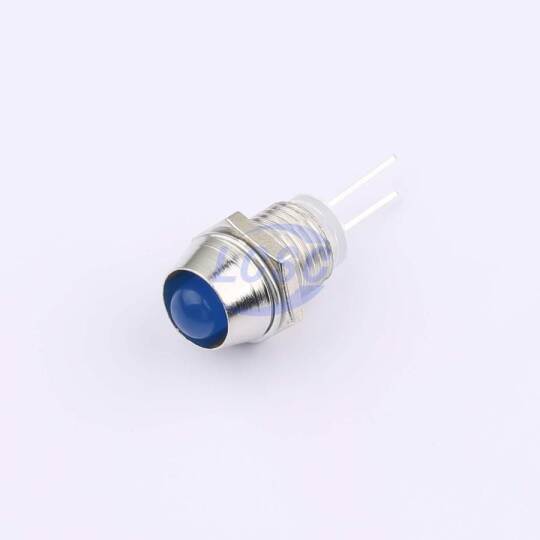 XINGLIGHT XL-DZT502UBD/1 - 3