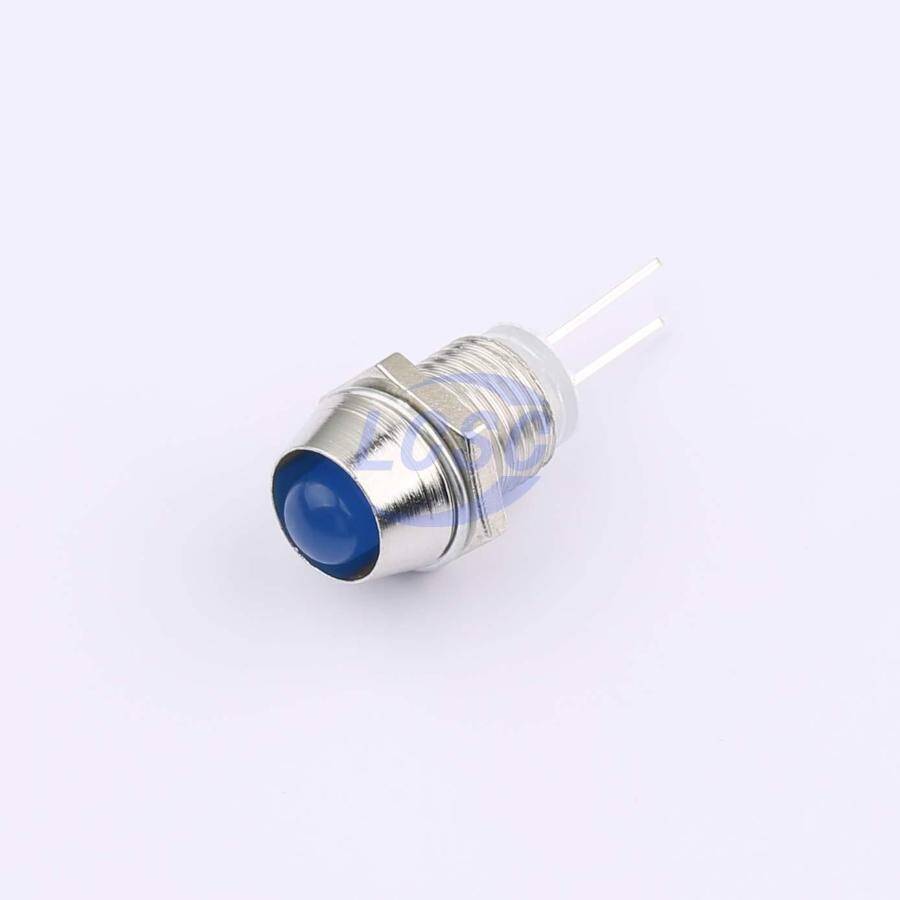 XINGLIGHT XL-DZT502UBD/1 - 3