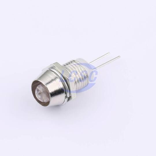 XINGLIGHT XL-DZT502UWC/1 - 3