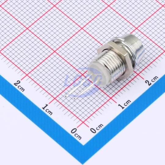 XINGLIGHT XL-DZT502UYD/1 - 2
