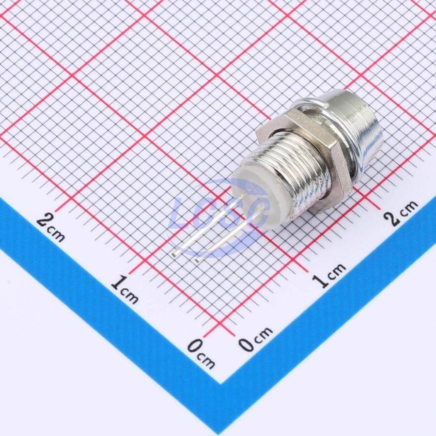 XINGLIGHT XL-DZT502UYD/1 - 2