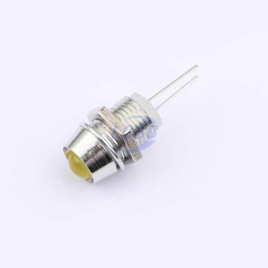 XINGLIGHT XL-DZT502UYD/1 - 3