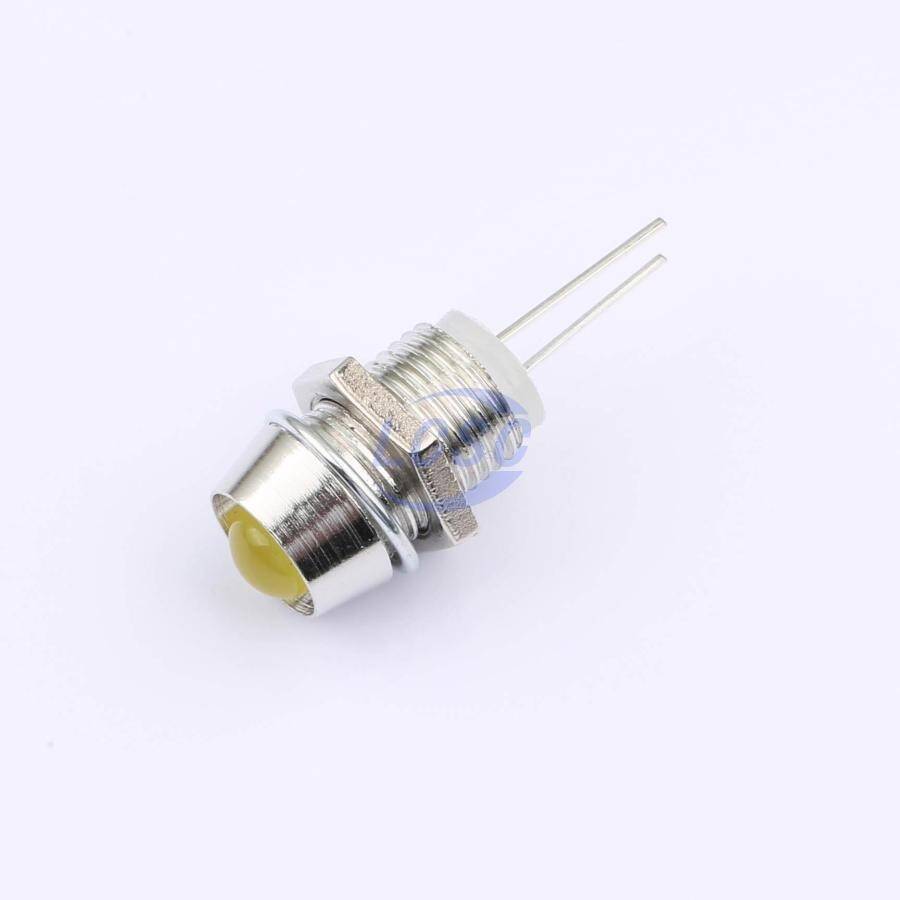 XINGLIGHT XL-DZT502UYD/1 - 3