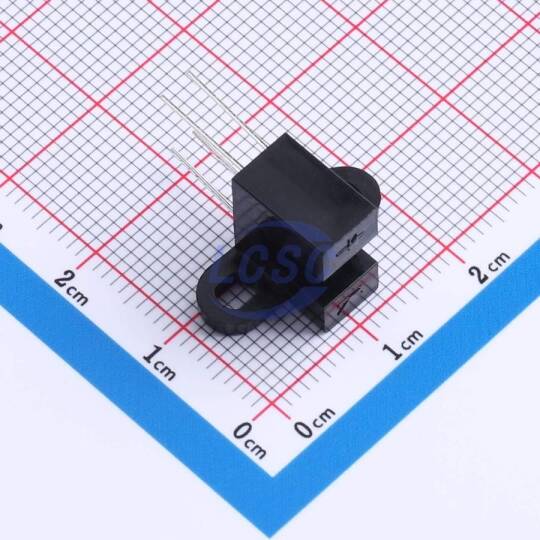 XINGLIGHT XL-GK152