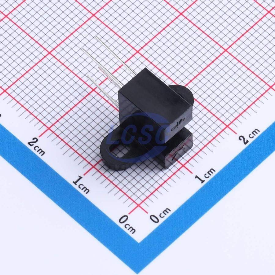 XINGLIGHT XL-GK152