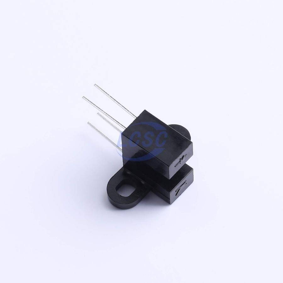 XINGLIGHT XL-GK152 - 3