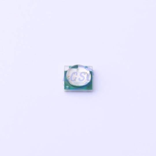 XINGLIGHT XL-HD3535UBC-A2 - 3