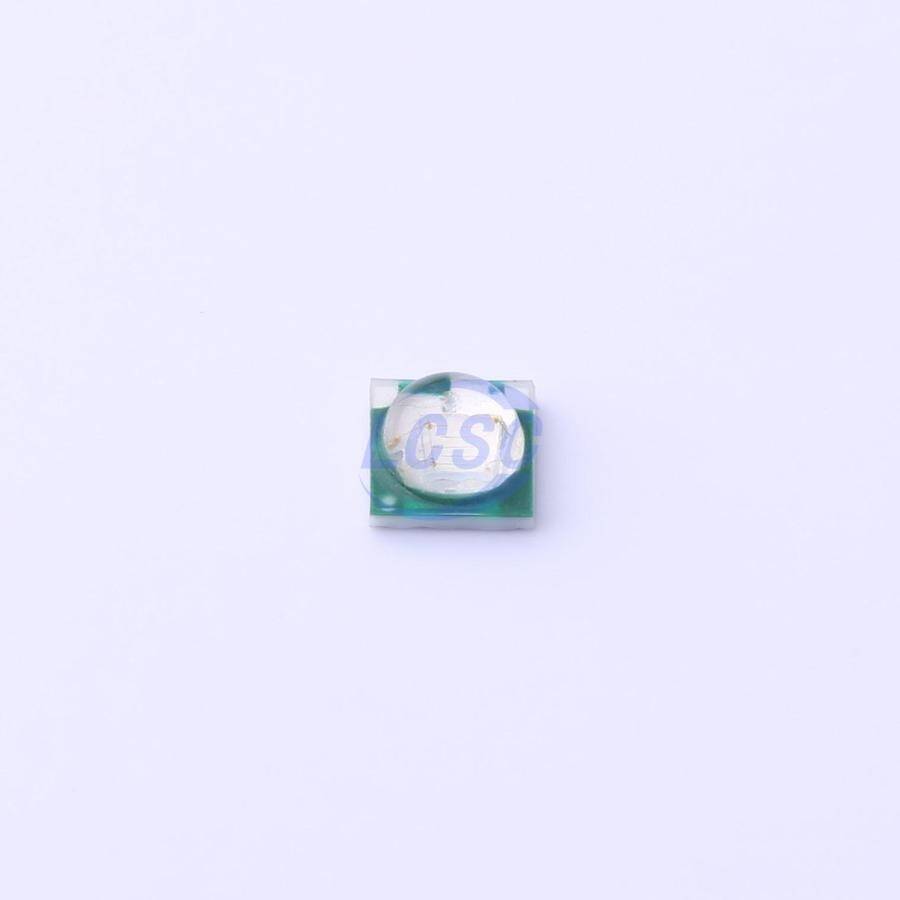 XINGLIGHT XL-HD3535UBC-A2 - 3