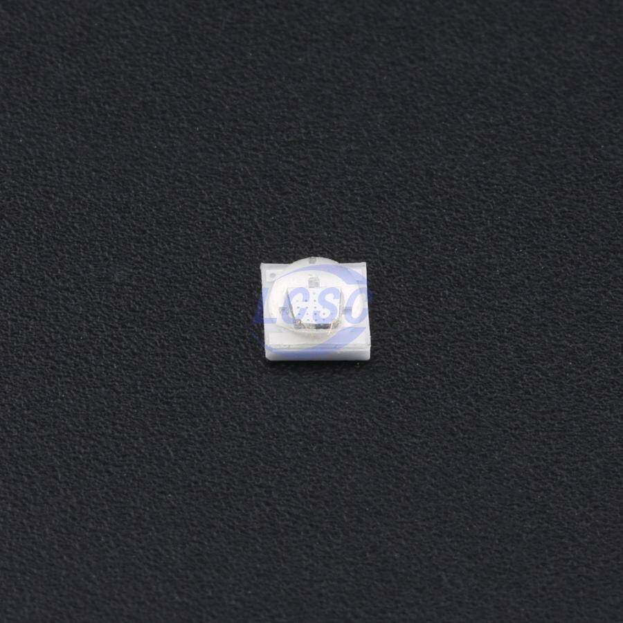XINGLIGHT XL-HD3535UVA1-A2 - 3