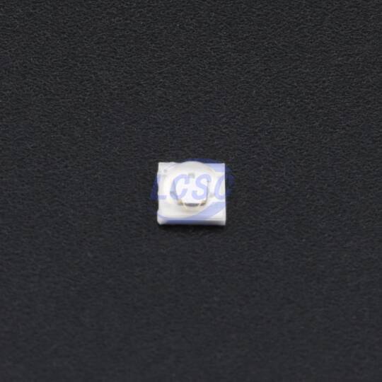 XINGLIGHT XL-HD3535UVA2-A2 - 3