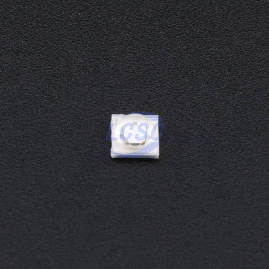 XINGLIGHT XL-HD3535UVA2-A2 - 3