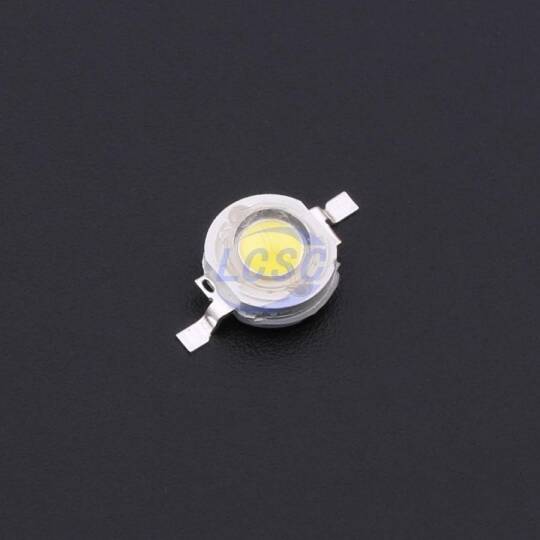 XINGLIGHT XL-HD6070UWC-A2 - 3