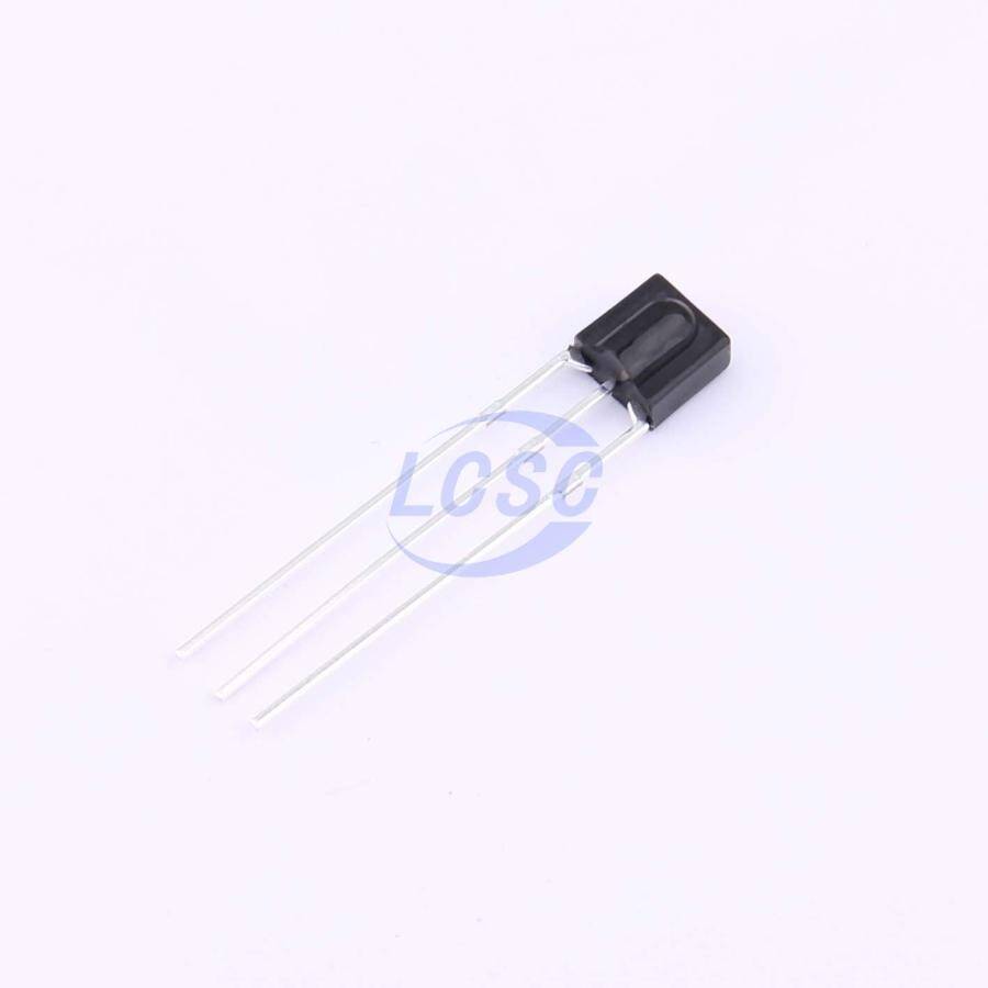 XINGLIGHT XL-IRM0038A - 3
