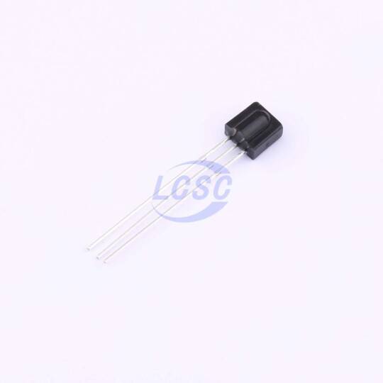 XINGLIGHT XL-IRM0038B - 3