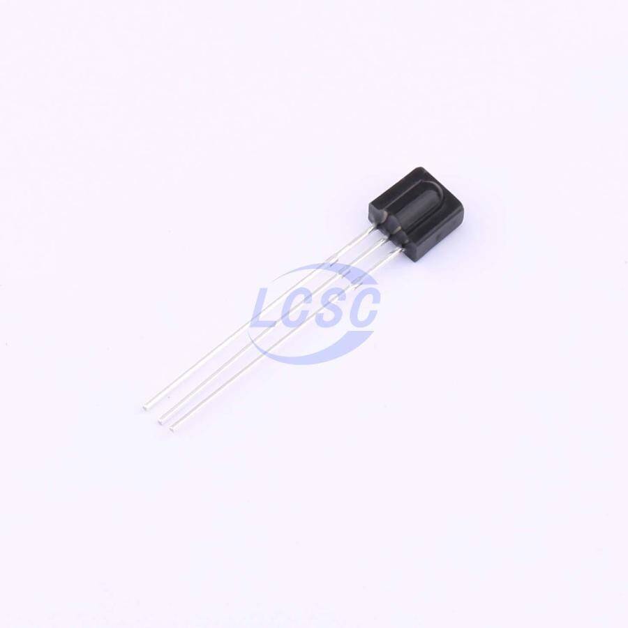 XINGLIGHT XL-IRM0038B - 3