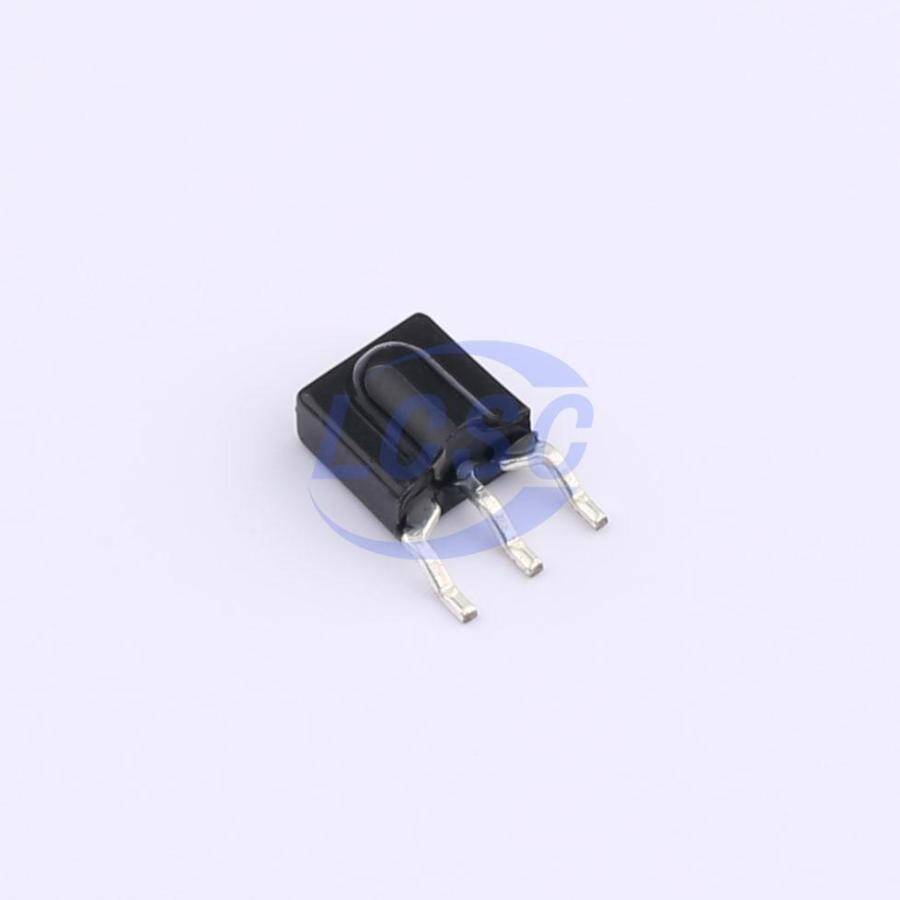 XINGLIGHT XL-IRM0038C-38A - 3