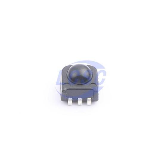 XINGLIGHT XL-IRM0038C-38XY-C - 3