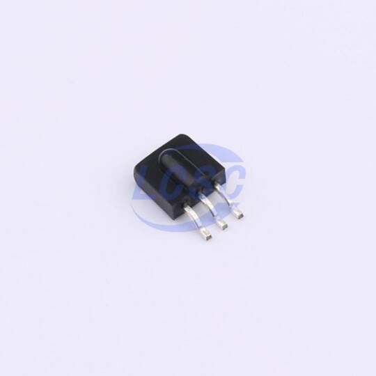 XINGLIGHT XL-IRM0038C - 3