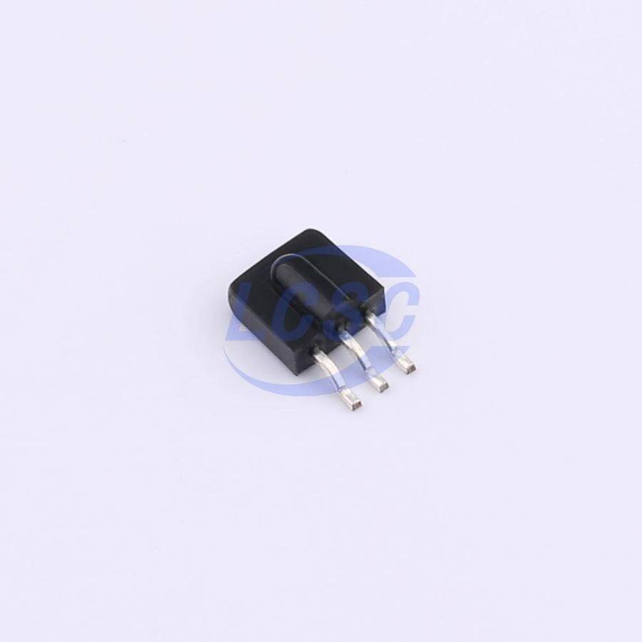 XINGLIGHT XL-IRM0038C - 3