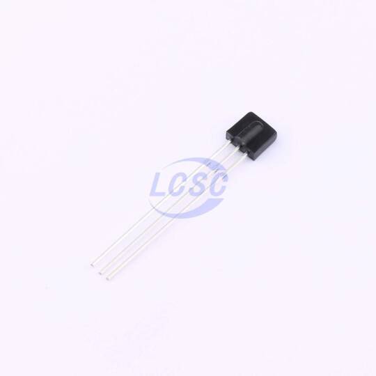 XINGLIGHT XL-IRM0038D - 3