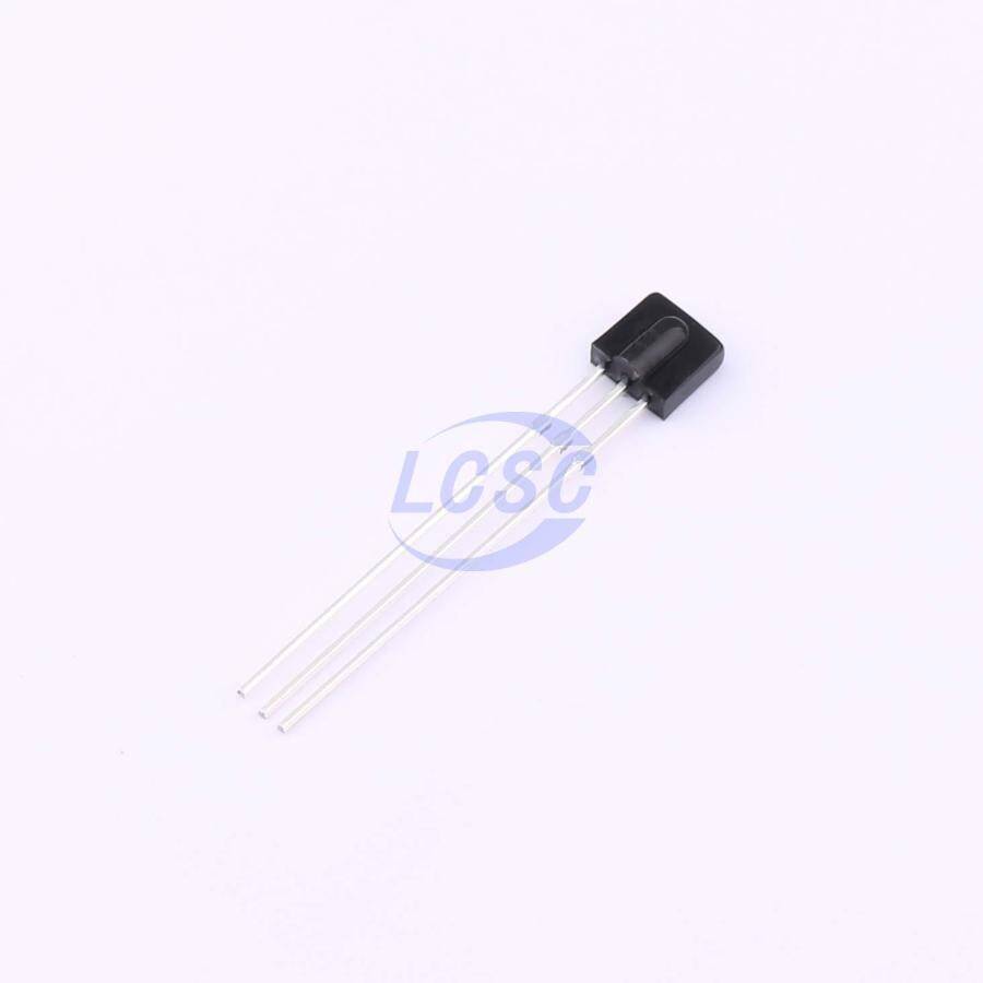 XINGLIGHT XL-IRM0038D - 3