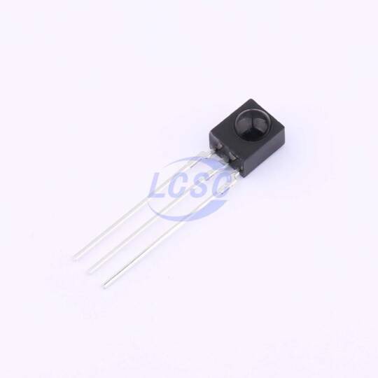 XINGLIGHT XL-IRM0038K - 3