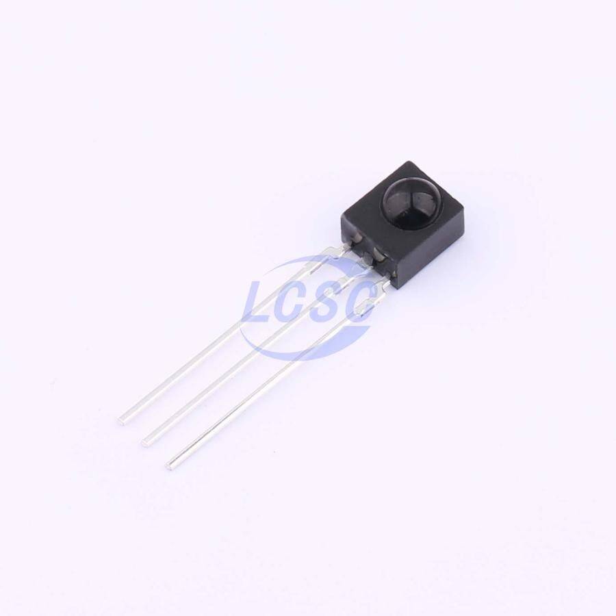 XINGLIGHT XL-IRM0038K - 3