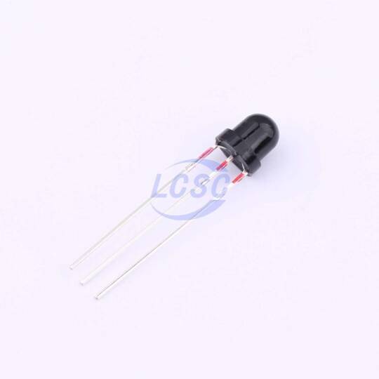 XINGLIGHT XL-IRM0038M - 3