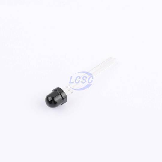 XINGLIGHT XL-IRM0038N - 3