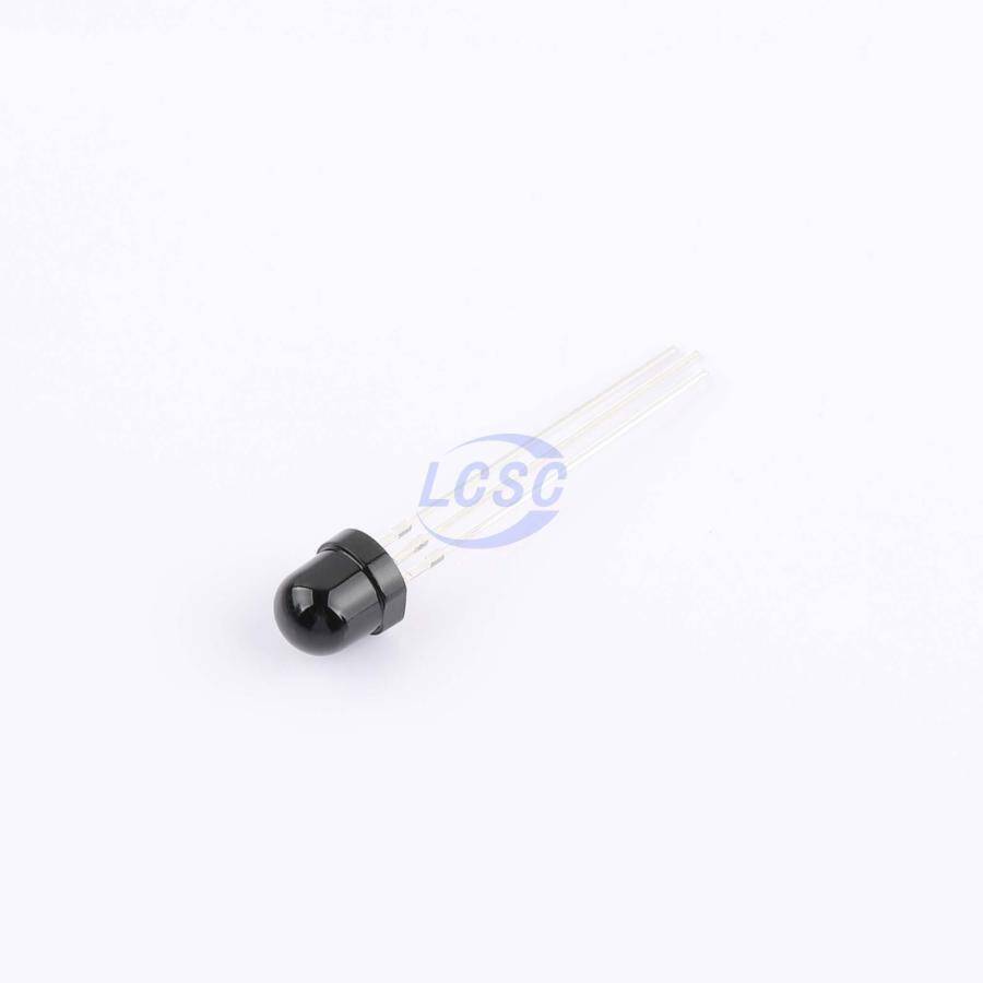 XINGLIGHT XL-IRM0038N - 3