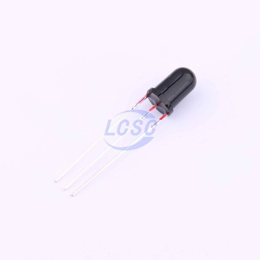 XINGLIGHT XL-IRM0038Q - 3
