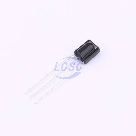 XINGLIGHT XL-IRM1738 - 3