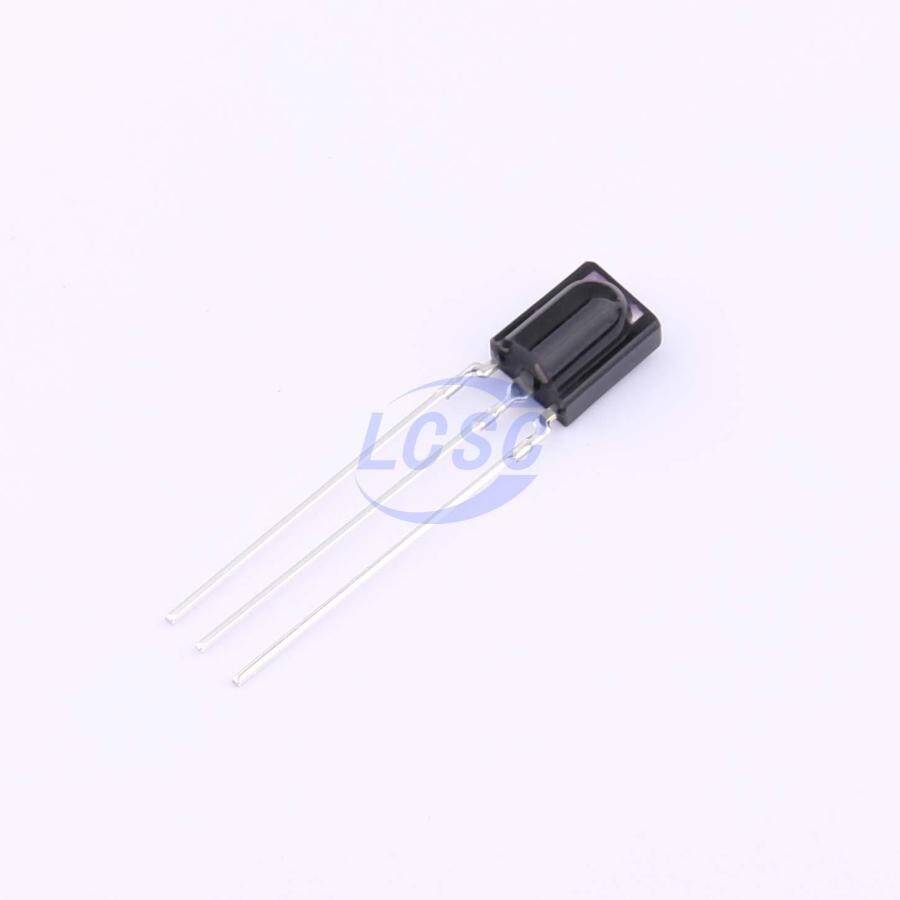 XINGLIGHT XL-IRM1738 - 3