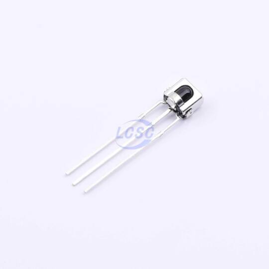 XINGLIGHT XL-IRM1838C - 3