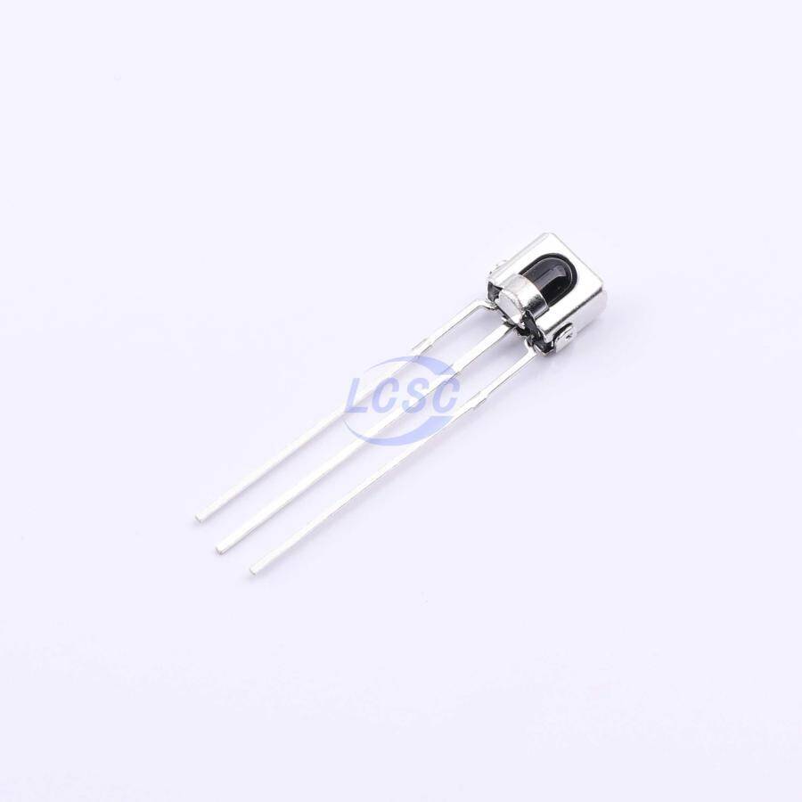 XINGLIGHT XL-IRM1838C - 3