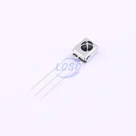 XINGLIGHT XL-IRM1838D - 3