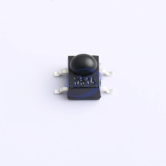 XINGLIGHT XL-IRM638T/TR2 - 3