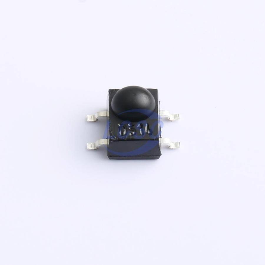 XINGLIGHT XL-IRM638T/TR2 - 3