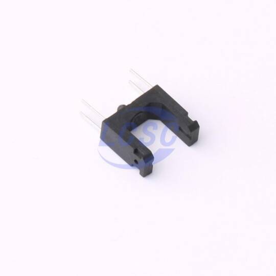 XINGLIGHT XL-ITR1203 - 3