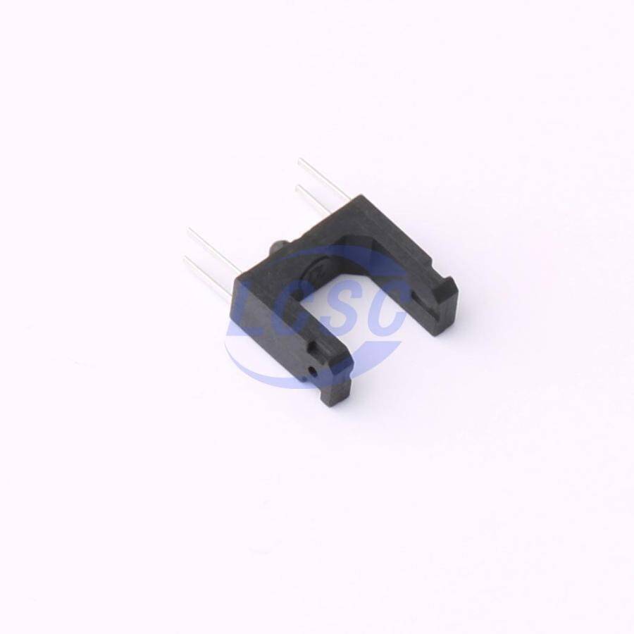 XINGLIGHT XL-ITR1203 - 3