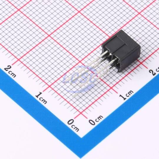 XINGLIGHT XL-ITR20001 - 2