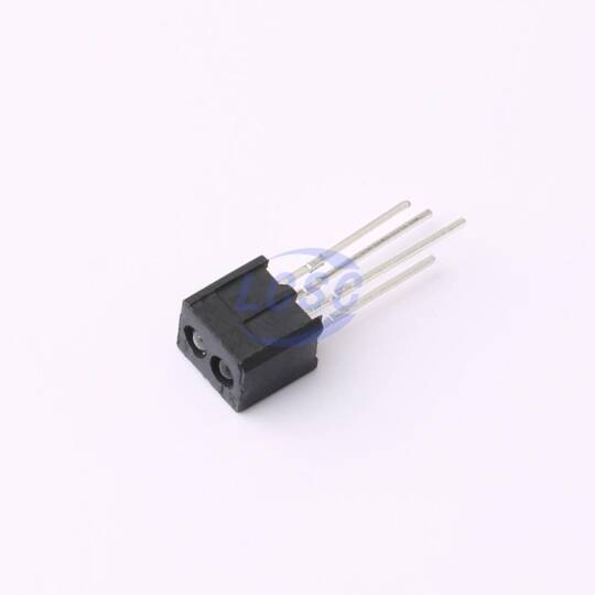 XINGLIGHT XL-ITR20001 - 3