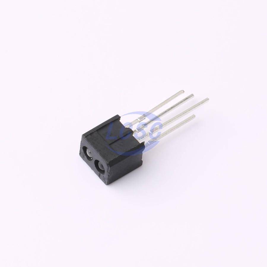 XINGLIGHT XL-ITR20001 - 3