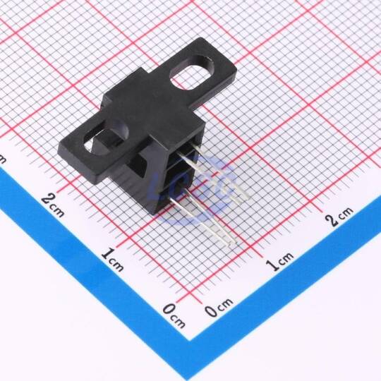 XINGLIGHT XL-ITR20005 - 2
