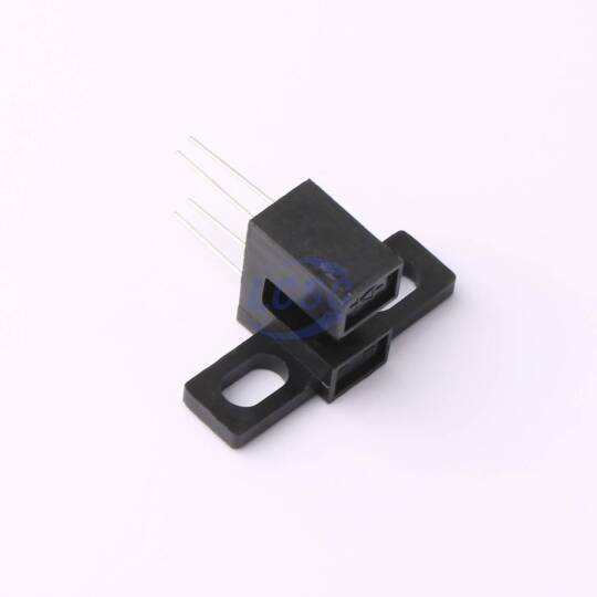 XINGLIGHT XL-ITR20005 - 3