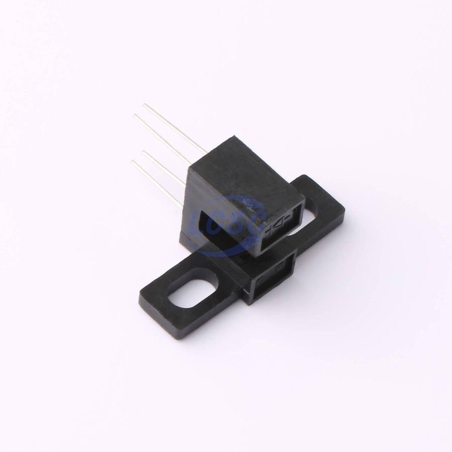 XINGLIGHT XL-ITR20005 - 3