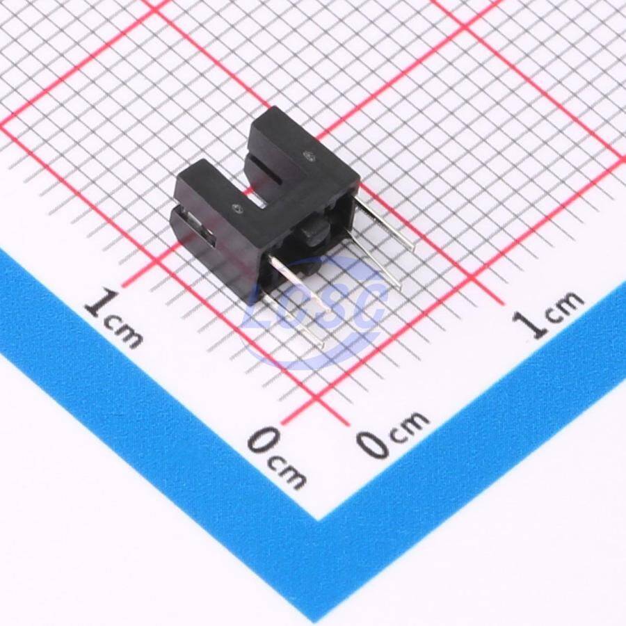 XINGLIGHT XL-ITR20403 - 2