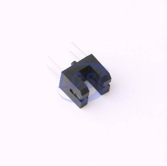 XINGLIGHT XL-ITR20403 - 3